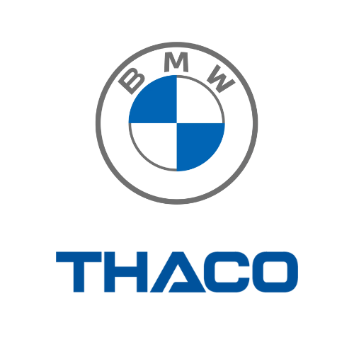 BMW Hà Nội | Đại lý chính hãng của BMW Việt Nam